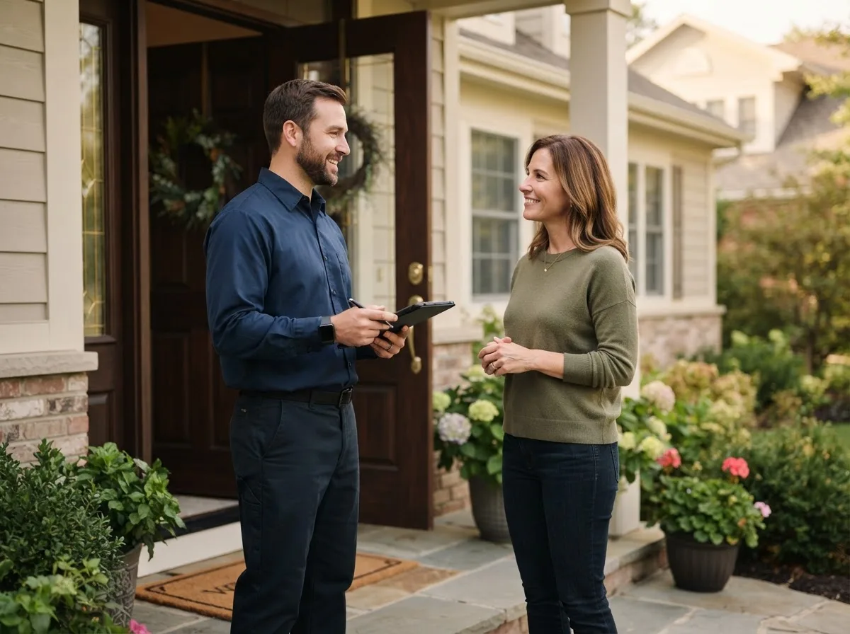 Water damage restoration FAQs for Cove, OR